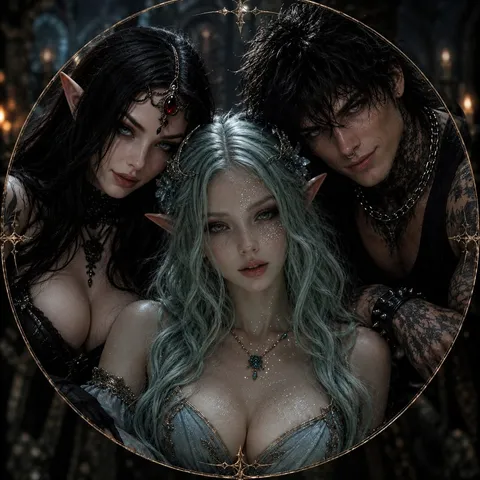 @goddessadrasteia
