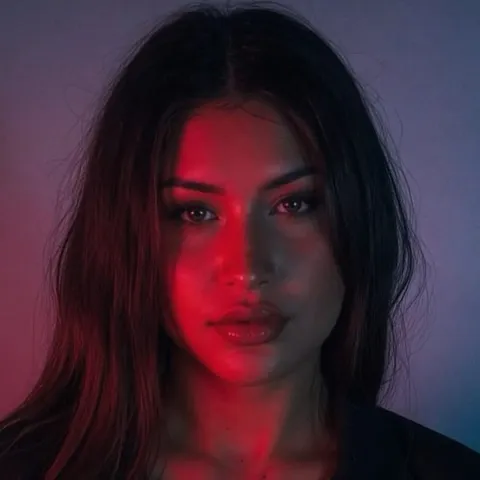 @GoddessAnitta