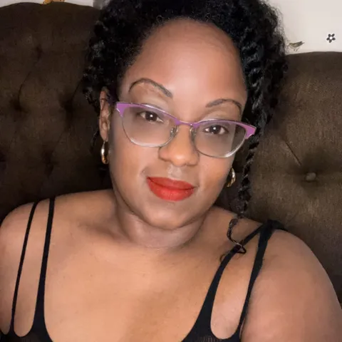 @GoddessJulhmaple
