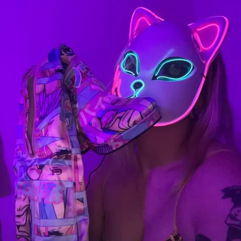 @gothbootdemon
