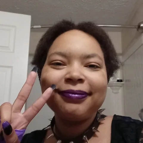 @GoverningCuckoo8763