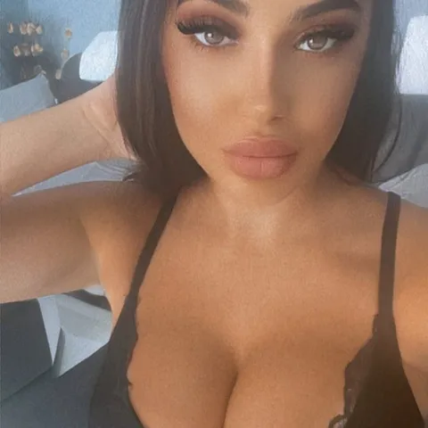 @gracybunny
