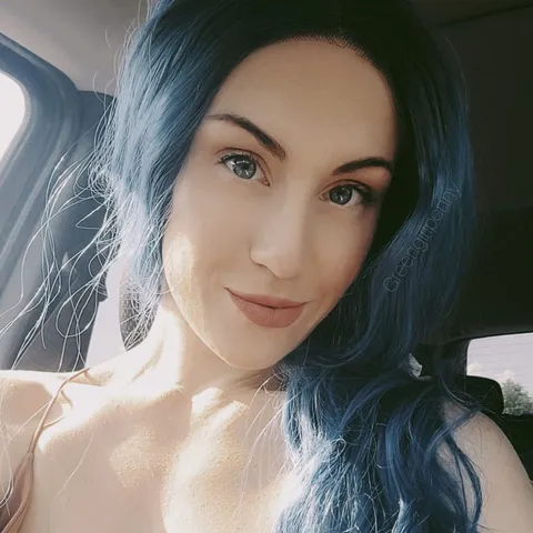 @greengirlpenny