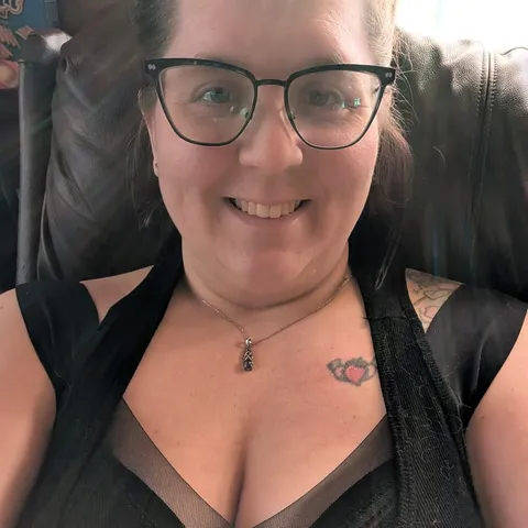 @GrumpyKitten587