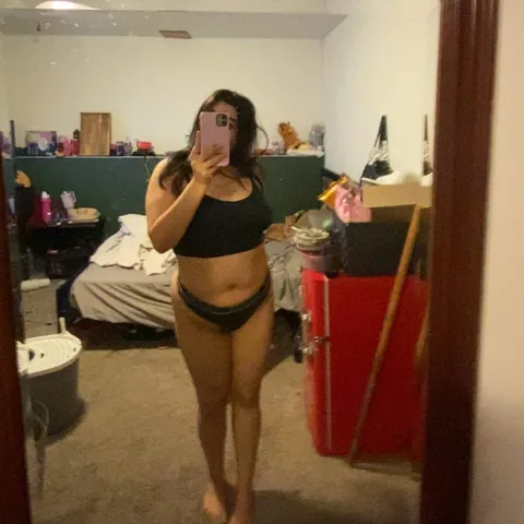 @GuiltyTapir19