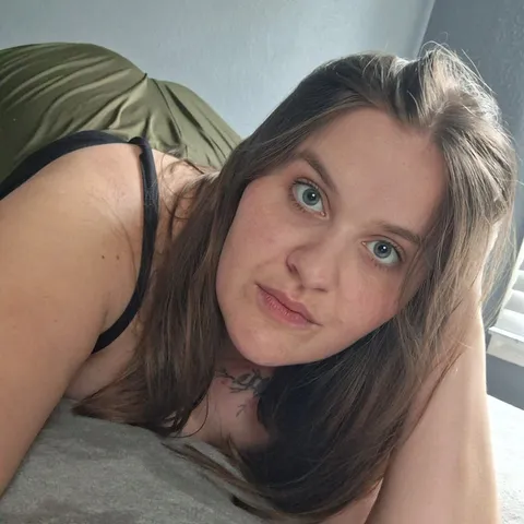 @Guinevere_Lilly