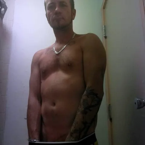 @hardtoswallow