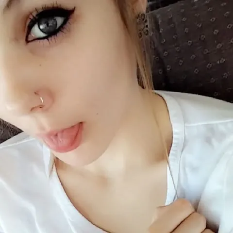 @harleyvix