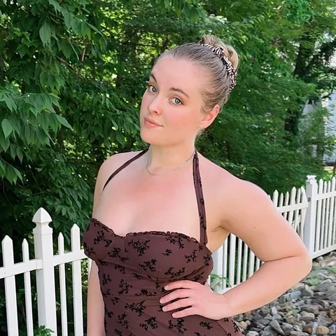 @harmonybynight