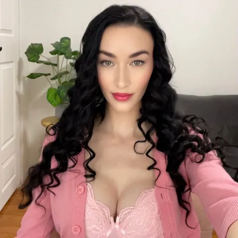 @hazeljett