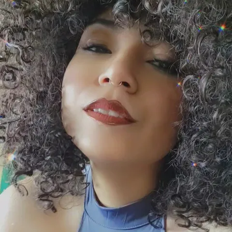 @heyhaela
