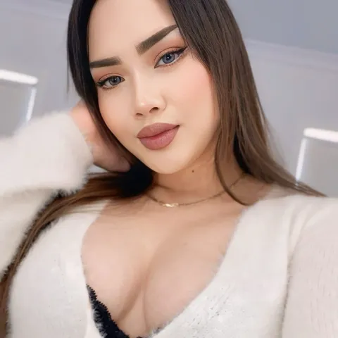 @heyzozi