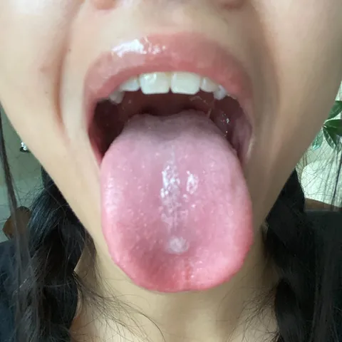@hinasmooth