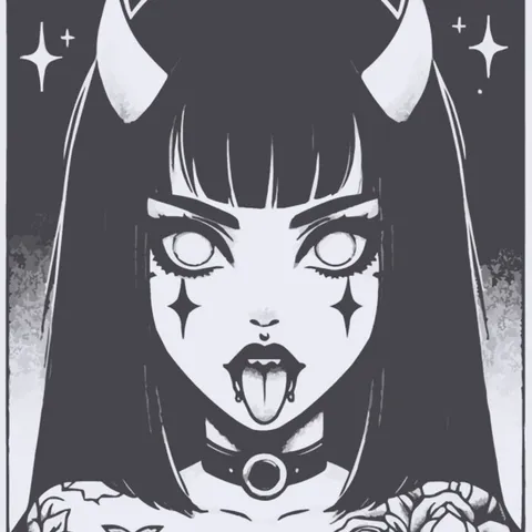 @Hislilcumslutt666