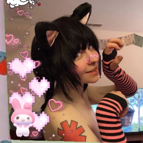 @Hooniirl