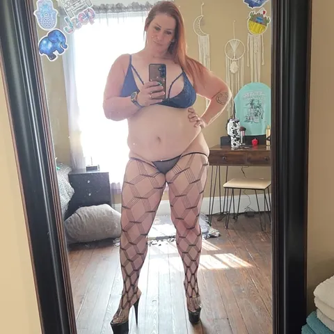 @hotbbw75