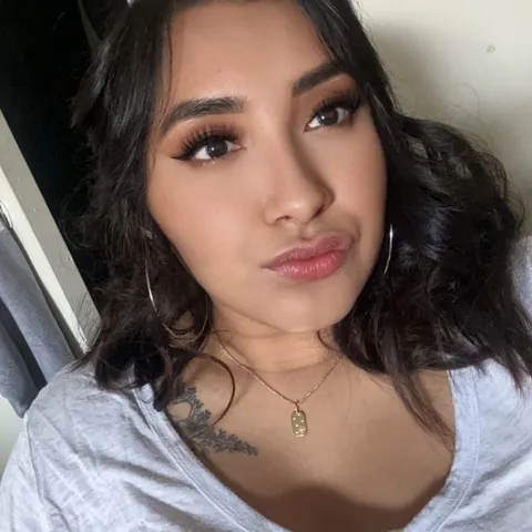 @HotMorena