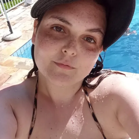 @hotwifeotaku
