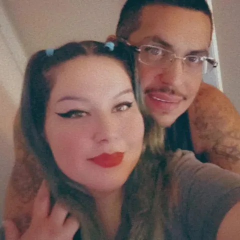 @HoustonsFinest69
