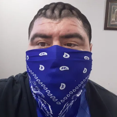 @HOUSTONZEUS713