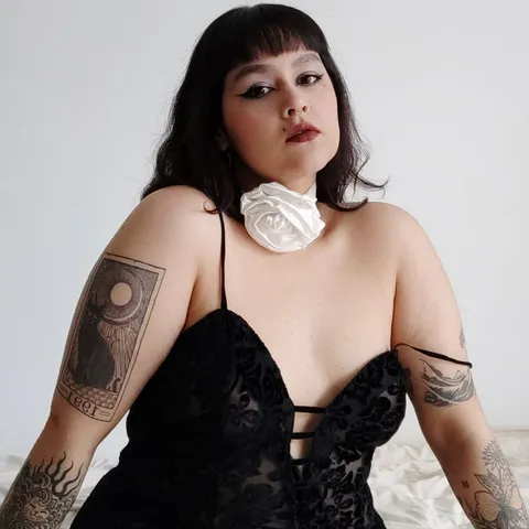 @iiiisaabeellaa