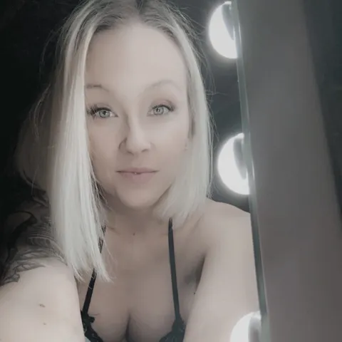 @inkandpinkmomma