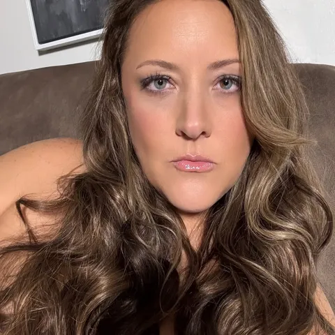 @Irelynn_Rae