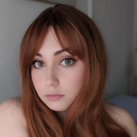 @IrinaBlossom
