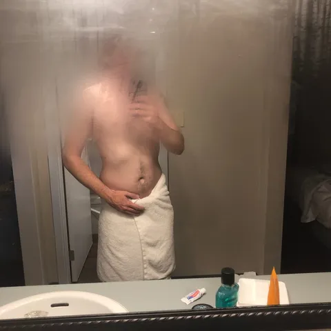 @islandtime69