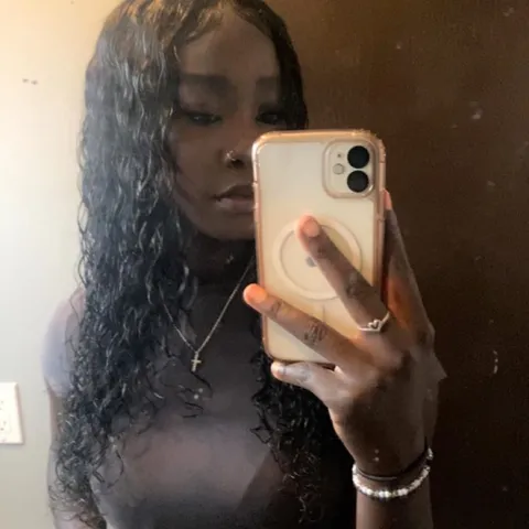 @itsyagirlnyababy