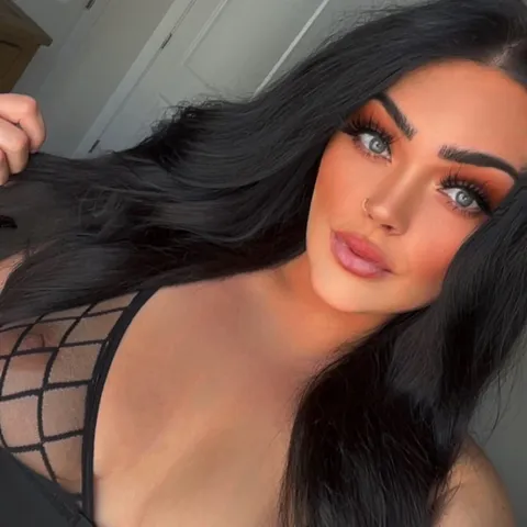 @IVDripTease