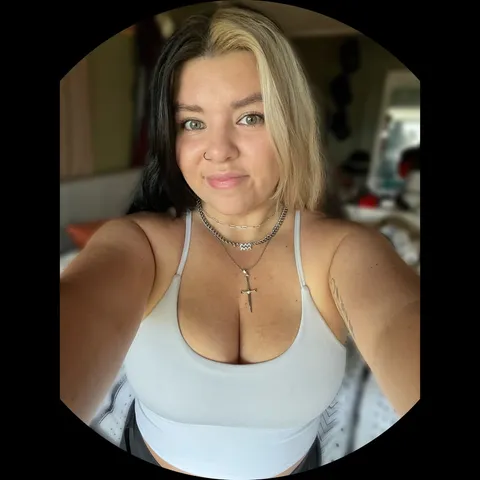 @ivyhunnam