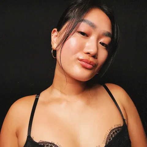 @Jadeafterhours