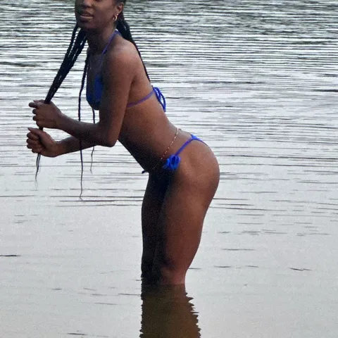 @jai_jai