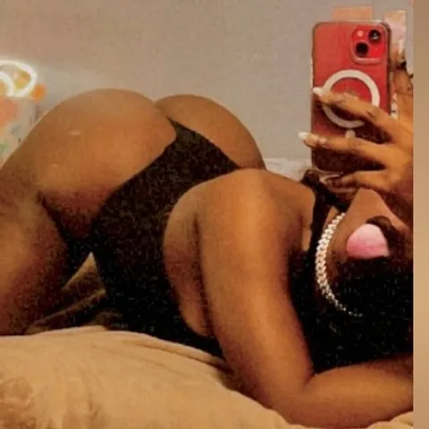 @jamaicandollyyy