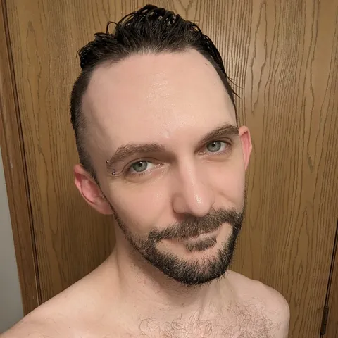 @JasperSpice