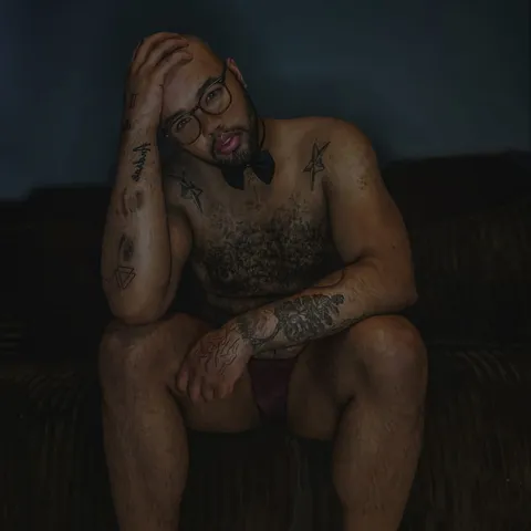 @JaxynKaiPierce