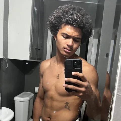 @jaybangerz