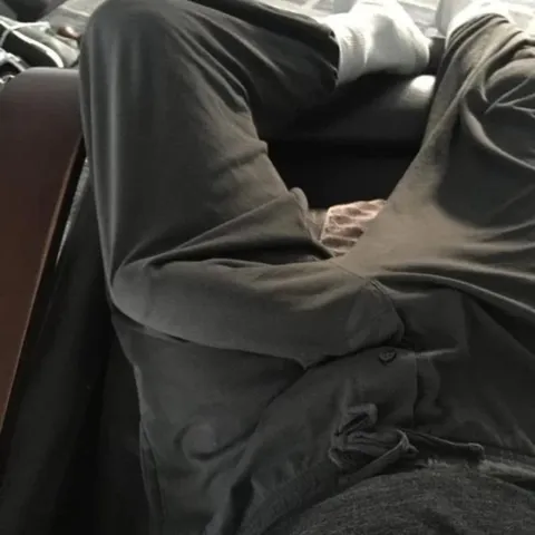 @jayjones25