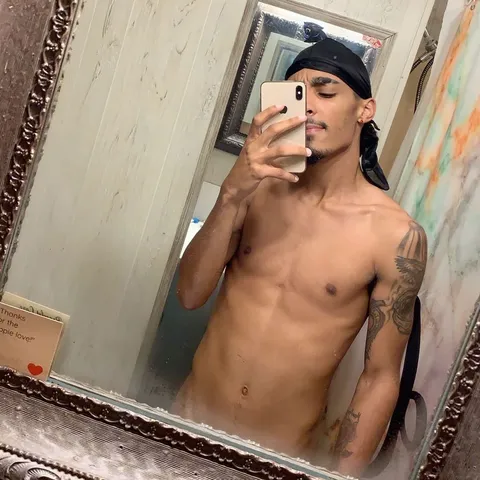 @Jdaddy23