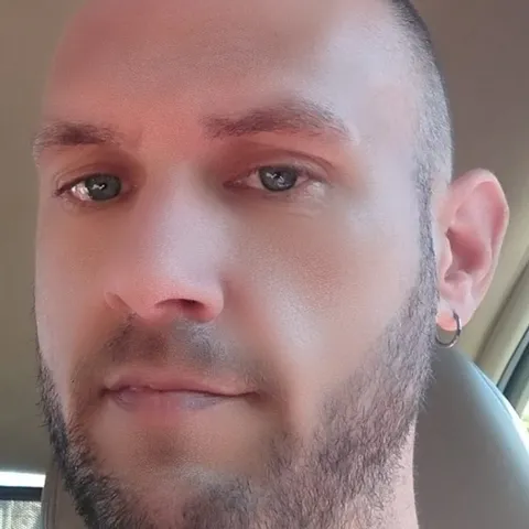 @Jeff_D