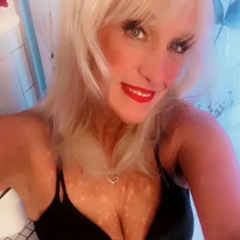 @Jennigurl