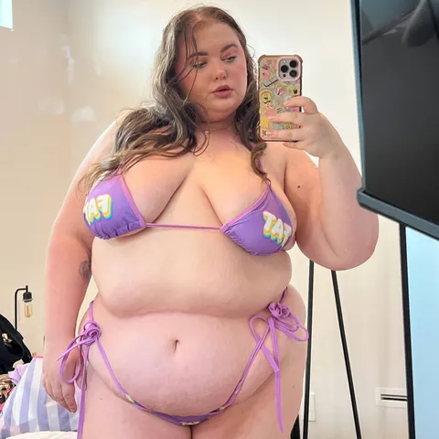 @jennyprxo