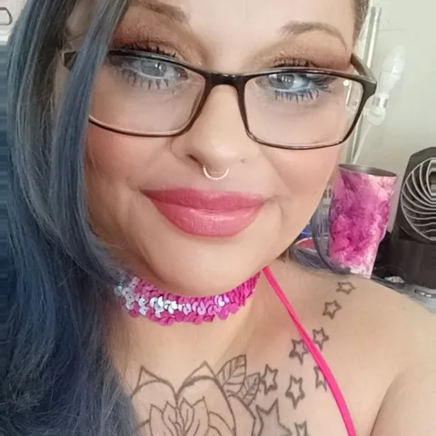 @JessicaX01