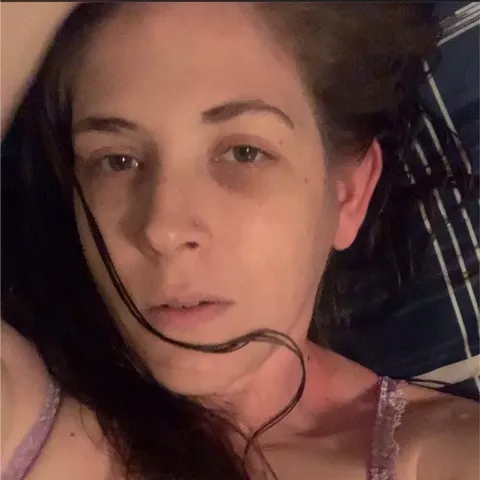 @jessiebradley