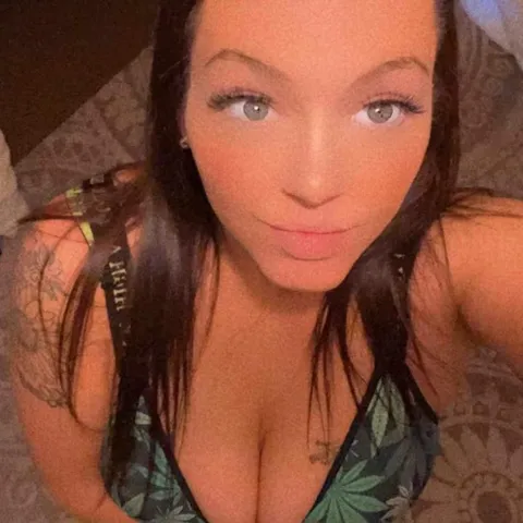 @jessieryder