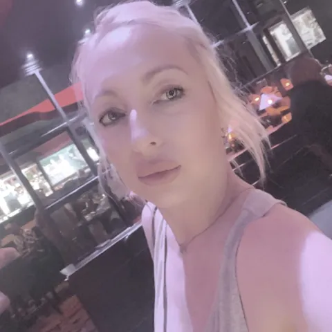 @jessis2023