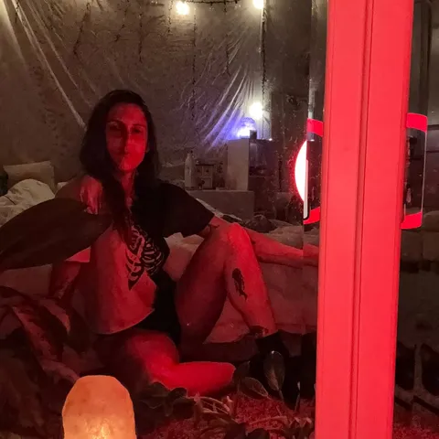 @jessjaxx