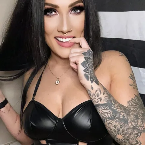 @Jgrosie