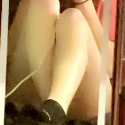 @Juliadutch